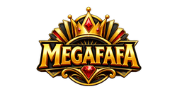 slot gopay
